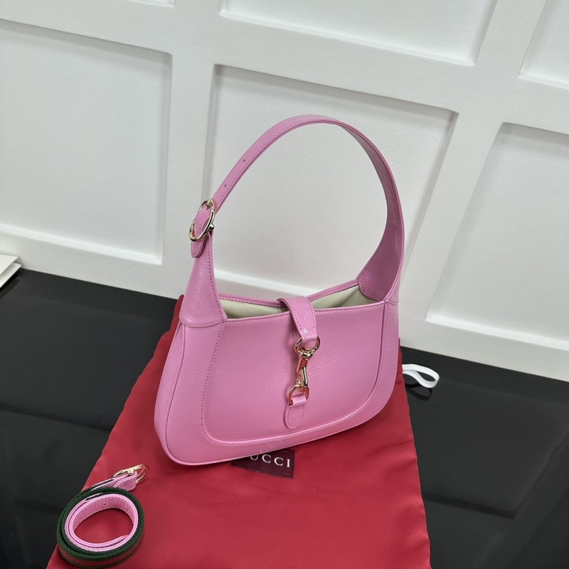 Gucci Top Handle Bags